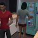 Illustration for article titled New Sims Game Pack Makes Teens More Realistic, For Better Or Worse